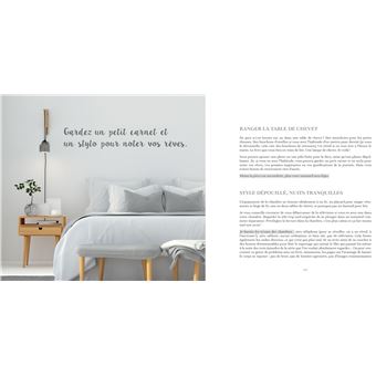 Désencombrez-vous !