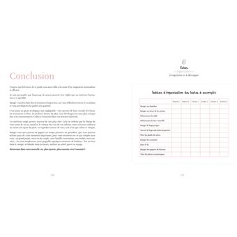 Désencombrez-vous !