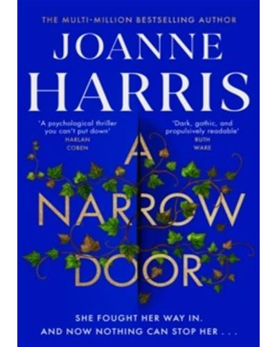 A Narrow Door
