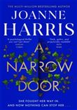 A Narrow Door