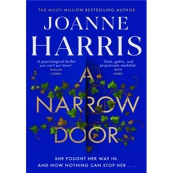 A Narrow Door