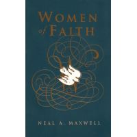 Women of Faith