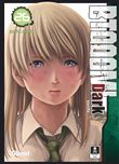 Btooom! - Tome 26 Dark Edition