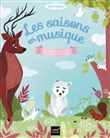 En musique - Les saisons en musique