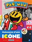 Pac-Man - Naissance d'une icône