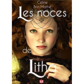 Les noces de Litha