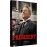 Le Président DVD_0
