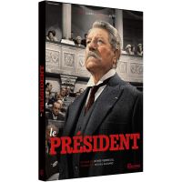 PRESIDENT-FR