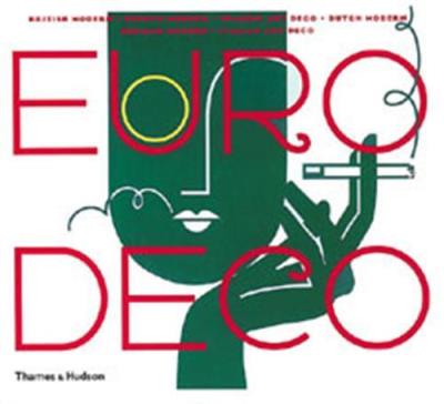 EURO DECO