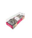 Ceci n'est pas un salami