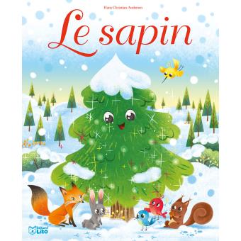 Le sapin