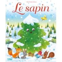 Le sapin