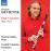 Concertos pour flute nos 9/12_0