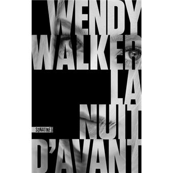 La Nuit d'avant