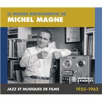 Louis de Funès Musiques de films 1964-1973 - Collectif - Vinyle album -  Achat & prix