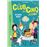 Le Club des CinqLe Club des Cinq Junior 09 - Un cadeau maudit_0