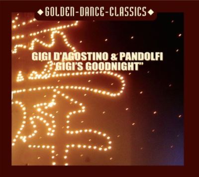 Gigi s good night