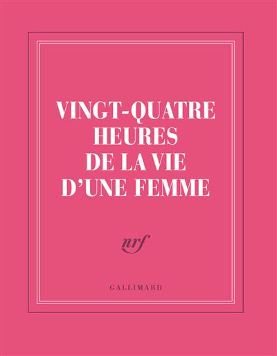 Carnet carre couleurs ligne vingt-quatre heures de la vie