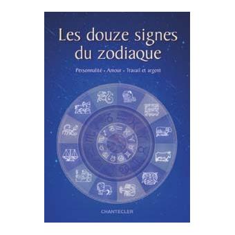 Les 12 Signes