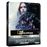 Rogue One : A Star Wars Story - Édition Spéciale Fnac - Boîtier SteelBook - Blu-ray + Blu-ray b...