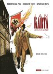 Berlin 1925-1933