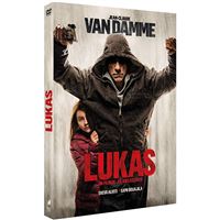 Lukas-NL