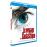 Le voyage fantastique Blu-ray_0
