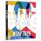 Star TrekStar Trek The Animated Series Coffret 4 Blu-ray_0