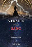 De versets et de sang