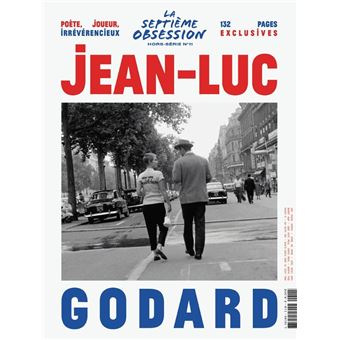 La Septième Obsession