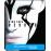 Star TrekStar Trek Sans limites Edition spéciale Fnac Steelbook Blu-ray_0