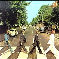 Abbey road