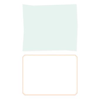 Là où est ton trésor, là aussi sera ton c ur - Carnet