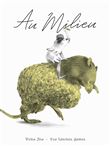 Au milieu