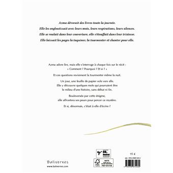 Au milieu