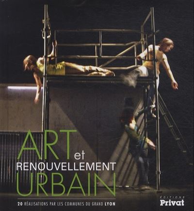 Initiatives culturelles Grand Lyon