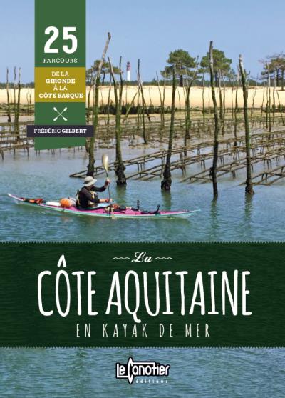 Photo de la-cote-aquitaine-en-kayak-de-mer