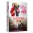 Telle mere telle fille/connasse/coffret_0