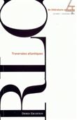 Revue de littérature comparée - N°4/2004
