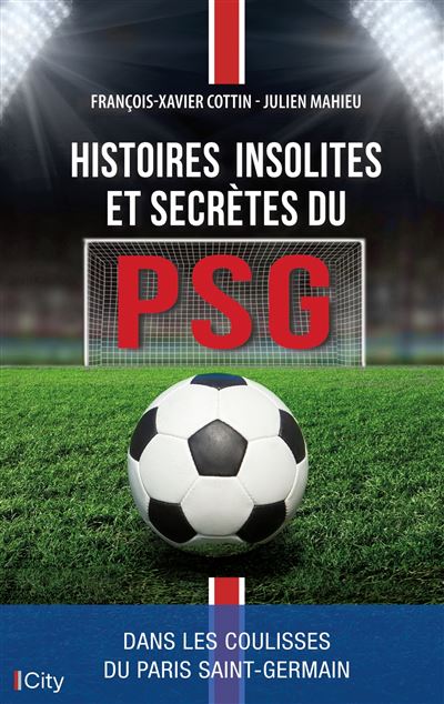 PSG Le livre de la saison 2012-2013 - Ludovic Pinton - Librairie Coiffard