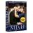 VelvetVelvet Saison 4 DVD_0