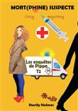Mort(phine) suspecte