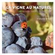 La vigne au naturel