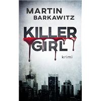 Killer Girl