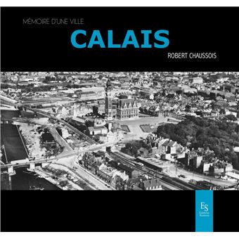 Calais