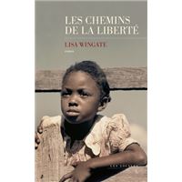 Livre : Les orphelins, le livre de Bessora - HarperCollins - 9791033912033