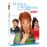 Coffret Le cœur a ses raisons L'intégrale DVD