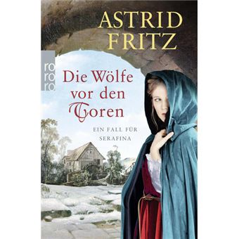 Die Wölfe vor den Toren - 1