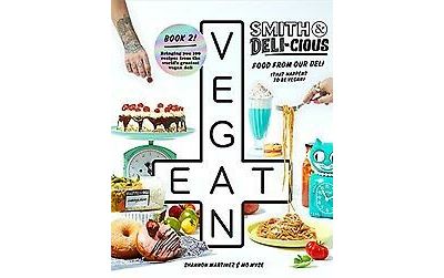 Smith & Deli-Cious