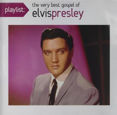 Playlist : The very best Gospel of